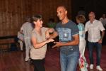 2026 09 19 Station Danse 042